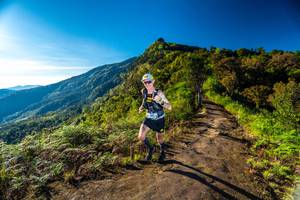 BIB: 
                            <button type="button" onclick="openModal(19031897)" class="btn btn-primary btn-sm float-right btn-popup" data-toggle="modal" data-target=".modal-high-quality">
                        <i class="fas fa-shopping-cart"></i> Add to Cart
                    </button>
                                            <button type="button" onclick="isThisMe(19031897, true)" class="btn btn-success btn-sm float-right btn-popup btn-isme hidden" data-toggle="tooltip" data-placement="bottom" title="นี่คือรูปของคุณใช่ไหม คลิกที่นี่เพื่อเอาเข้าอัลบั้ม">
                        <i class="fas fa-plus"></i> Add to album
                    </button>
                    <button type="button" onclick="isThisMe(19031897, false)" class="btn btn-warning btn-sm float-right btn-popup btn-isnotme hidden">
                        <i class="fas fa-ban"></i> Remove from album
                    </button>